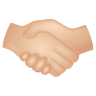 Collaboration