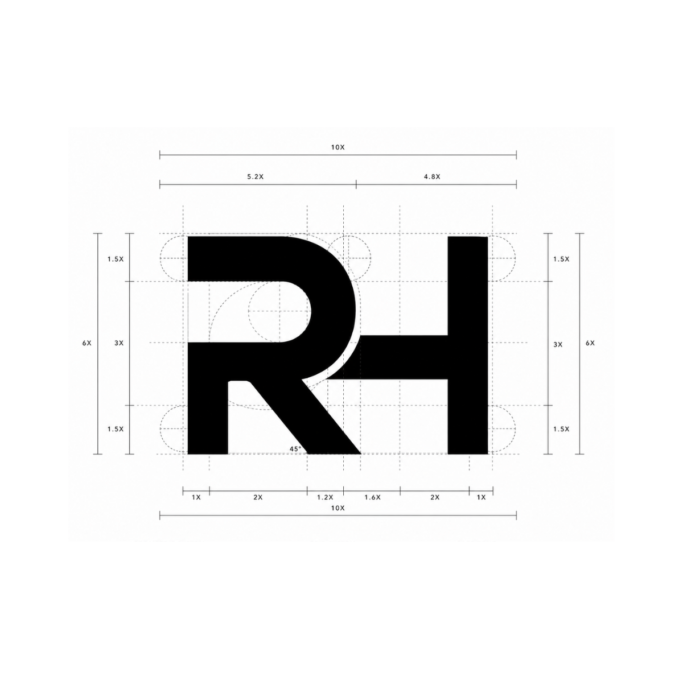 Decor Logo