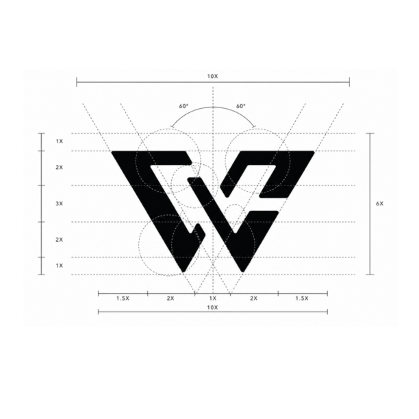 Web Craft Lab Identity