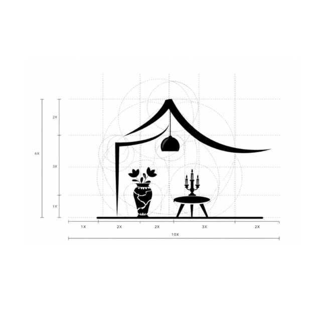 Handicraft Brand Identity